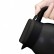 Термос Viomi Steel Vacuum Pot Black (VI-YG7SH)