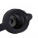 Термос Viomi Steel Vacuum Pot Black (VI-YG7SH)
