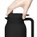 Термос Viomi Steel Vacuum Pot Black (VI-YG7SH)