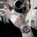 Наручные часы  Xiaomi CIGA Design Anti-Seismic Mechanical Watch Wristwatch Silver