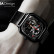 Наручные часы  Xiaomi CIGA Design Anti-Seismic Mechanical Watch Wristwatch Silver
