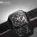Наручные часы  Xiaomi CIGA Design Anti-Seismic Mechanical Watch Wristwatch Silver