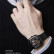 Наручные часы  Xiaomi CIGA Design Anti-Seismic Mechanical Watch Wristwatch Silver