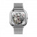 Наручные часы  Xiaomi CIGA Design Anti-Seismic Mechanical Watch Wristwatch Silver