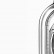 Наручные часы  Xiaomi CIGA Design Anti-Seismic Mechanical Watch Wristwatch Silver