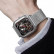Наручные часы  Xiaomi CIGA Design Anti-Seismic Mechanical Watch Wristwatch Silver