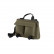 Сумка на плечо Xiaomi 90 Ninetygo Ultralight Embossed Crossbody Green (90BXPXX2022W)