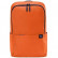 Рюкзак Xiaomi 90 Ninetygo Tiny Lightweight Orange (ZJB4148GL)