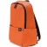Рюкзак Xiaomi 90 Ninetygo Tiny Lightweight Orange (ZJB4148GL)