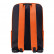 Рюкзак Xiaomi 90 Ninetygo Tiny Lightweight Orange (ZJB4148GL)