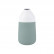 Умный термос Xiaomi Kiss Kiss Fish CC Cup Mini Green (S-U25W)