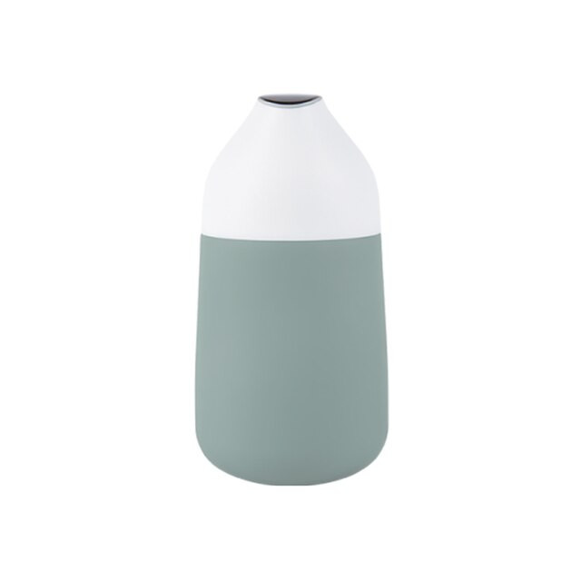 Умный термос Xiaomi Kiss Kiss Fish CC Cup Mini Green (S-U25W)