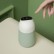 Умный термос Xiaomi Kiss Kiss Fish CC Cup Mini Green (S-U25W)
