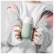 Умный термос Xiaomi Kiss Kiss Fish CC Cup Mini Green (S-U25W)