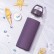 Бутылка для воды Xiaomi Mufor Musi 480 мл Violet (VIOLETMUFOR)