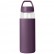 Бутылка для воды Xiaomi Mufor Musi 480 мл Violet (VIOLETMUFOR)