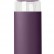 Бутылка для воды Xiaomi Mufor Musi 480 мл Violet (VIOLETMUFOR)