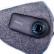 Маска-фильтр Xiaomi Pear Fresh Air Mask Grey