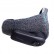 Маска-фильтр Xiaomi Pear Fresh Air Mask Grey
