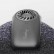 Маска-фильтр Xiaomi Pear Fresh Air Mask Grey