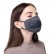 Маска-фильтр Xiaomi Pear Fresh Air Mask Grey
