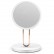 Зеркало для макияжа Xiaomi Fascinate Ballet Mirror White (RM273-DL)