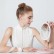 Зеркало для макияжа Xiaomi Fascinate Ballet Mirror White (RM273-DL)