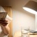 Настольная лампа Xiaomi Staria Bedside Lamp Pro White (YLCT03YL)