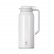 Термос Viomi Steel Vacuum Pot White (VI-YG7SH)