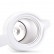 Термос Viomi Steel Vacuum Pot White (VI-YG7SH)