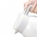 Термос Viomi Steel Vacuum Pot White (VI-YG7SH)