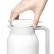 Термос Viomi Steel Vacuum Pot White (VI-YG7SH)