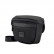 Сумка на плечо Xiaomi 90 Ninetygo Lightweight Shoulder Black (90BWPMT21105U)