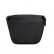 Сумка на плечо Xiaomi 90 Ninetygo Lightweight Shoulder Black (90BWPMT21105U)