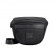 Сумка на плечо Xiaomi 90 Ninetygo Lightweight Shoulder Black (90BWPMT21105U)
