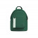 Рюкзак Xiaomi 90 Ninetygo Neop Mini Multi-Purpose Bag Green (90BBPXX2012W)