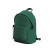 Рюкзак Xiaomi 90 Ninetygo Neop Mini Multi-Purpose Bag Green (90BBPXX2012W)
