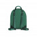 Рюкзак Xiaomi 90 Ninetygo Neop Mini Multi-Purpose Bag Green (90BBPXX2012W)