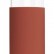 Бутылка для воды Xiaomi Mufor Musi 480 мл Red (REDMUFOR)