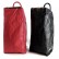 Сумка для фитнеса Xiaomi Quality DuPont Paper Street Fitness Bag