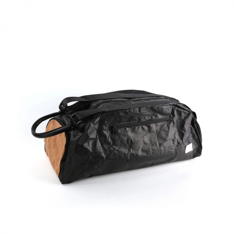 Сумка для фитнеса Xiaomi Quality DuPont Paper Street Fitness Bag