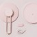 Зеркало для макияжа Xiaomi Fascinate Ballet Mirror Pink (RM273-DL)