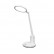 Настольная лампа Xiaomi Midea National Treasure LED Lamp White