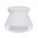 Машинка для удаления катышков Xiaomi Sothing Pudding Fabric Shaver (DSHJ-S-2002)