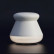 Машинка для удаления катышков Xiaomi Sothing Pudding Fabric Shaver (DSHJ-S-2002)