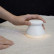 Машинка для удаления катышков Xiaomi Sothing Pudding Fabric Shaver (DSHJ-S-2002)