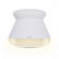 Машинка для удаления катышков Xiaomi Sothing Pudding Fabric Shaver (DSHJ-S-2002)