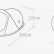 Палатка автоматическая Xiaomi ZaoFeng Camping Double Tent 2.0 Yellow neon (HW010102G)