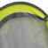Палатка автоматическая Xiaomi ZaoFeng Camping Double Tent 2.0 Yellow neon (HW010102G)
