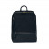Рюкзак Xiaomi Mi 90 Points Simple Urban Backpack Fashion City Women (90171BGBKFN)